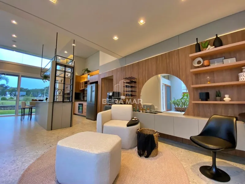 Sobrado Condomínio Capão Ilhas Resort !: 62ª foto da galeria de imagens do imóvel