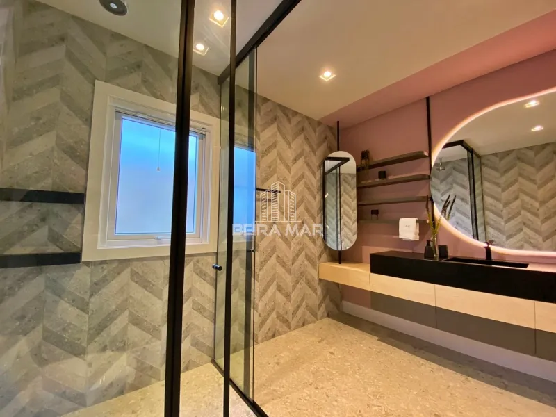 Sobrado Condomínio Capão Ilhas Resort !: 22ª foto da galeria de imagens do imóvel