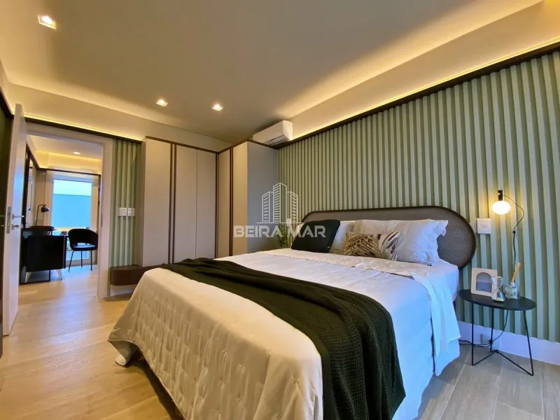 Sobrado Condomínio Capão Ilhas Resort !: 33ª foto da galeria de imagens do imóvel