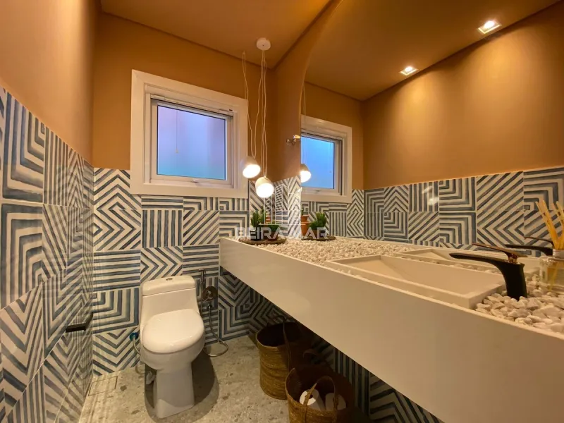 Sobrado Condomínio Capão Ilhas Resort !: 66ª foto da galeria de imagens do imóvel