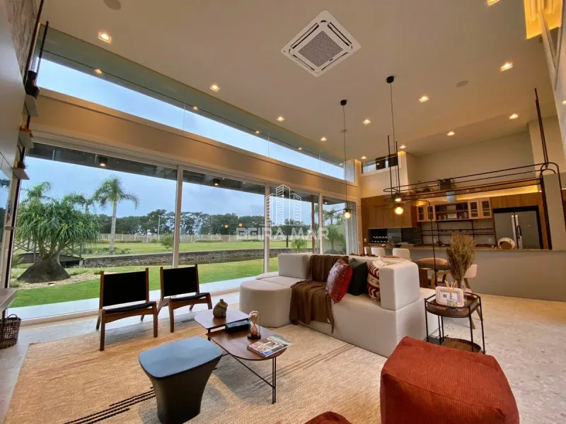 Sobrado Condomínio Capão Ilhas Resort !: 58ª foto da galeria de imagens do imóvel