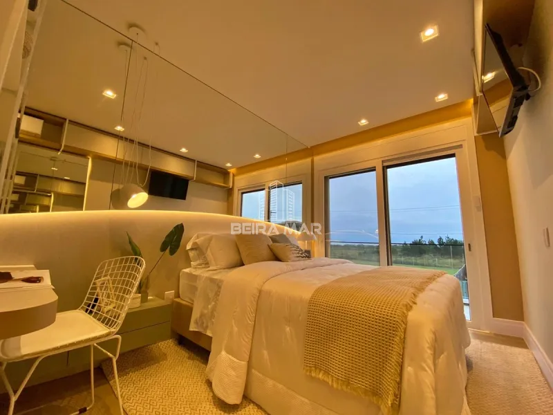 Sobrado Condomínio Capão Ilhas Resort !: 20ª foto da galeria de imagens do imóvel