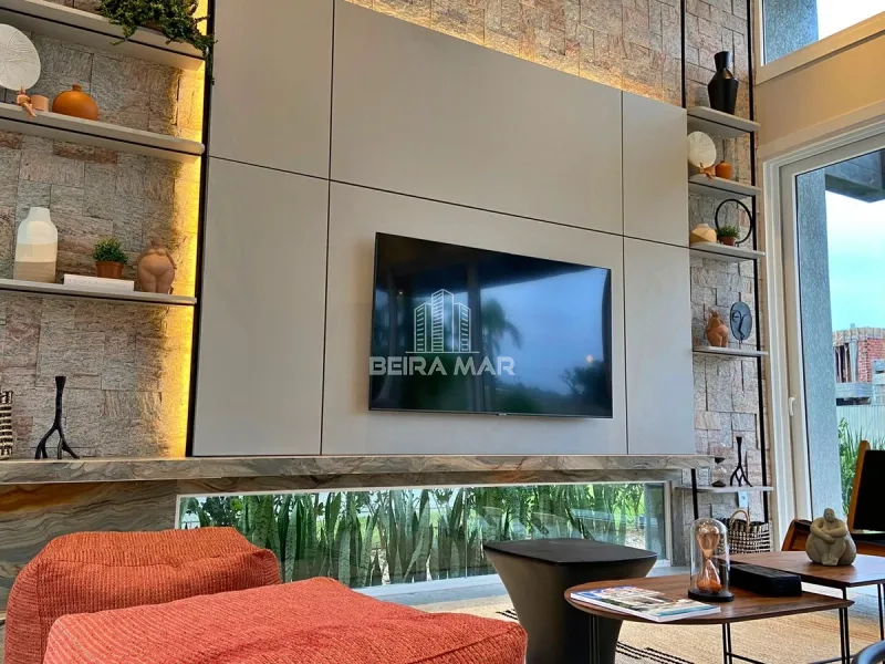 Sobrado Condomínio Capão Ilhas Resort !: 57ª foto da galeria de imagens do imóvel