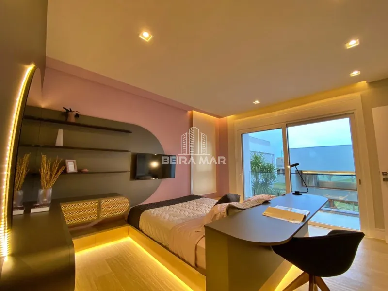 Sobrado Condomínio Capão Ilhas Resort !: 23ª foto da galeria de imagens do imóvel
