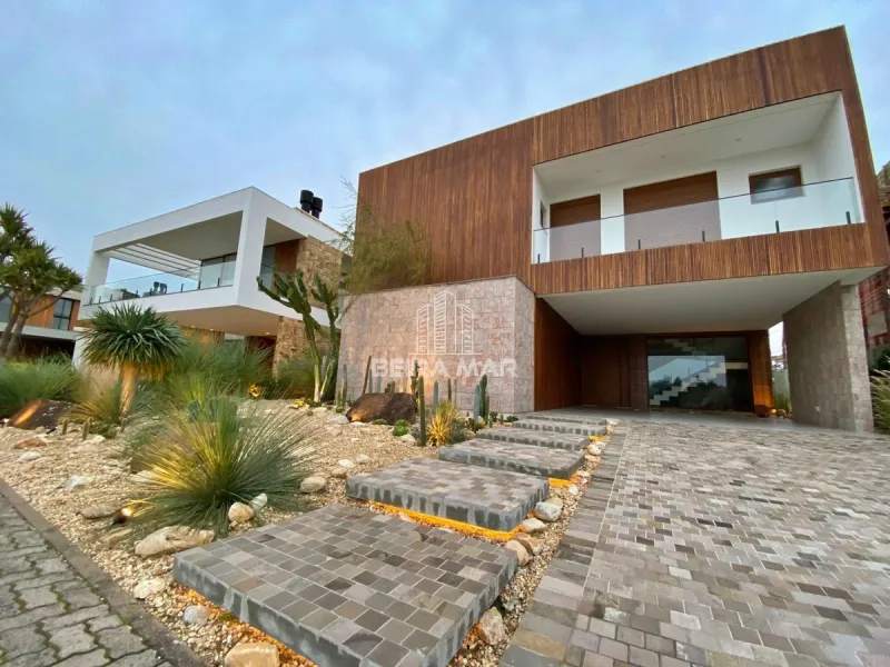 Sobrado Condomínio Capão Ilhas Resort !: 3ª foto da galeria de imagens do imóvel