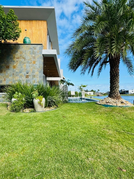null: 34ª foto da galeria de imagens do imóvel