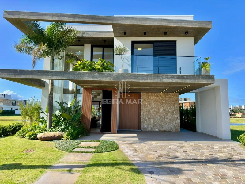 Imóvel residencial ou comercial