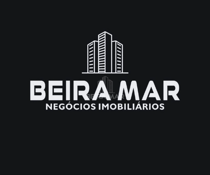 Terreno em Xangri-lá: 1ª foto da galeria de imagens do imóvel