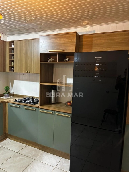 null: 14ª foto da galeria de imagens do imóvel