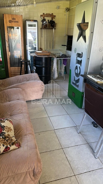 null: 20ª foto da galeria de imagens do imóvel