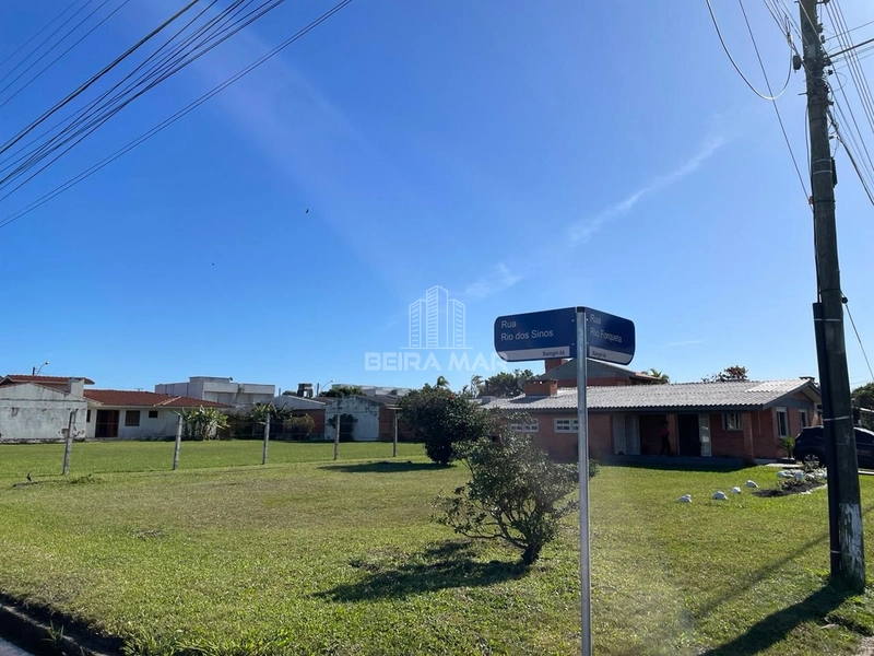 null: 1ª foto da galeria de imagens do imóvel