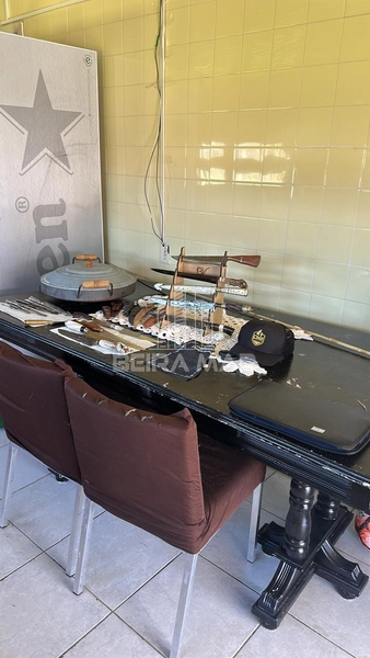 null: 22ª foto da galeria de imagens do imóvel