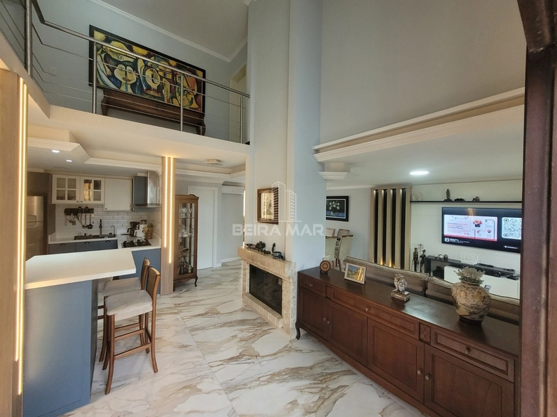 CONDOMÍNIO CONDADO DE CAPÃO – CASA À VENDA: 6ª foto da galeria de imagens do imóvel