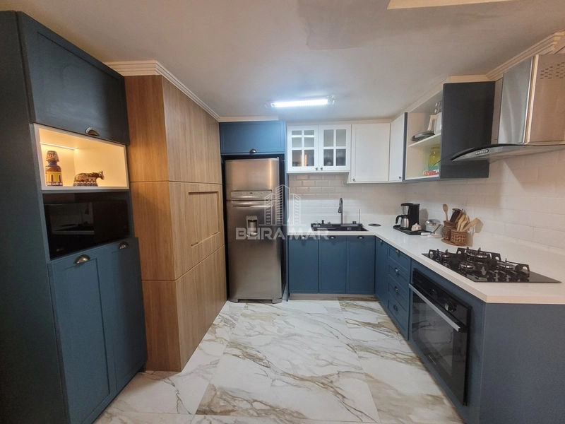 CONDOMÍNIO CONDADO DE CAPÃO – CASA À VENDA: 7ª foto da galeria de imagens do imóvel