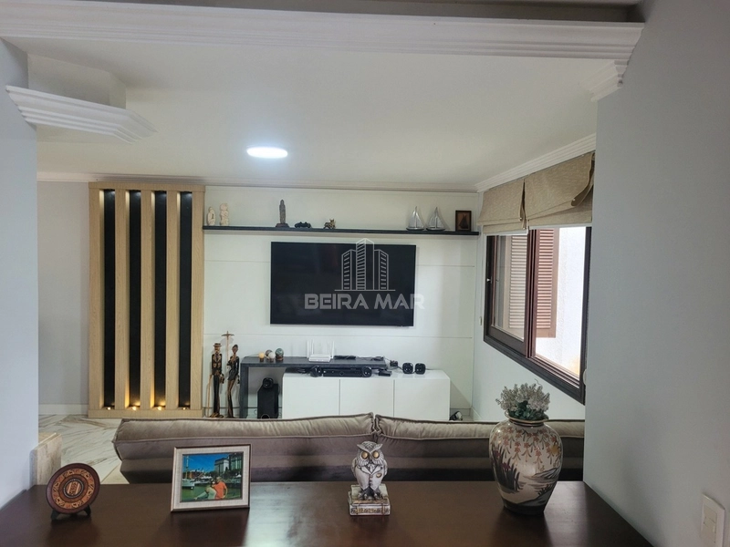 CONDOMÍNIO CONDADO DE CAPÃO – CASA À VENDA: 3ª foto da galeria de imagens do imóvel