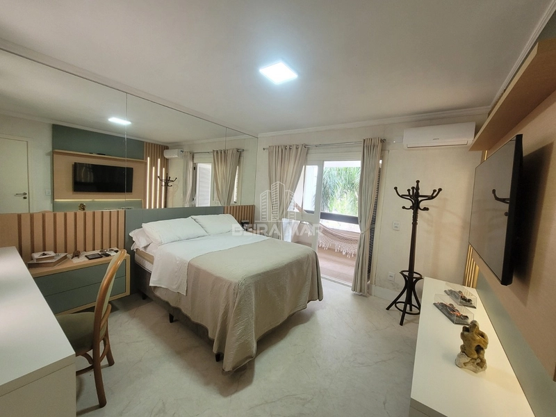 CONDOMÍNIO CONDADO DE CAPÃO – CASA À VENDA: 19ª foto da galeria de imagens do imóvel