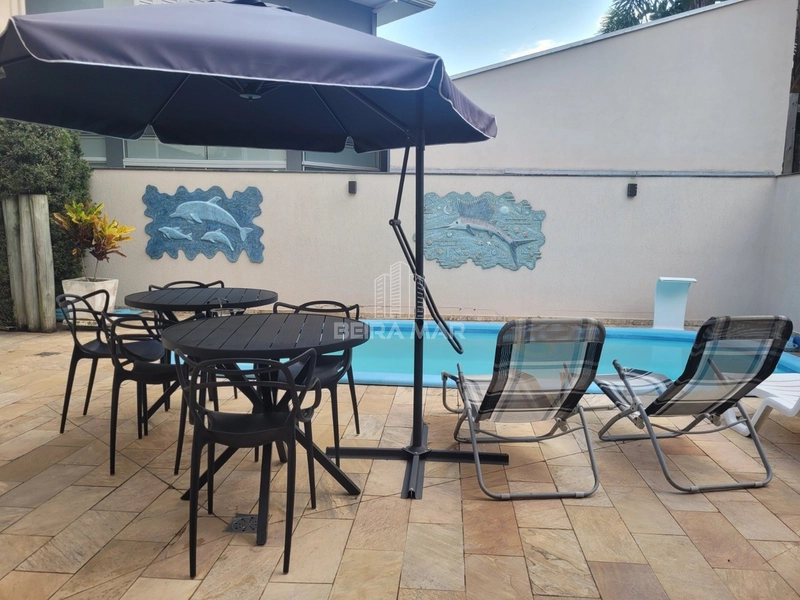 CONDOMÍNIO CONDADO DE CAPÃO – CASA À VENDA: 28ª foto da galeria de imagens do imóvel