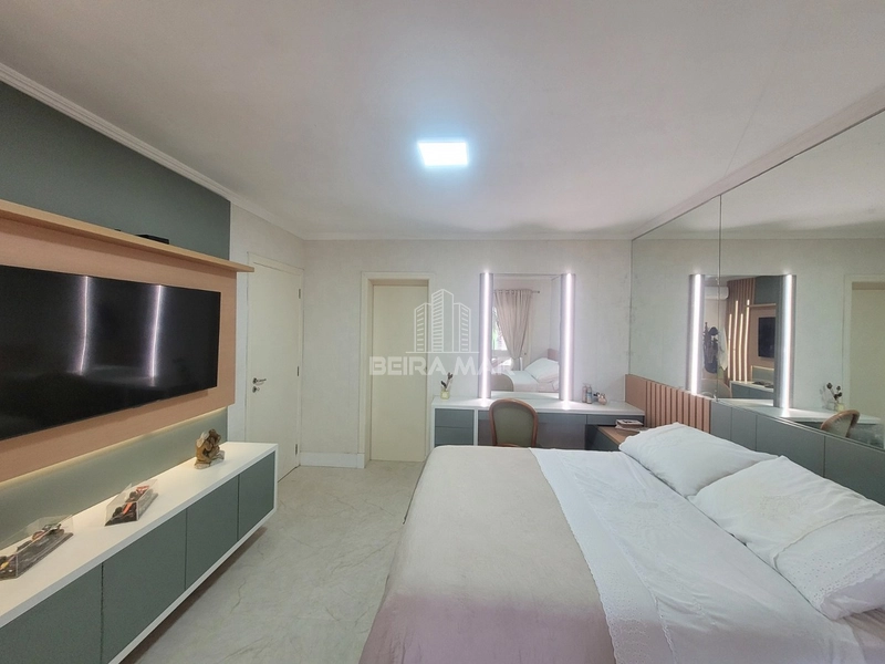 CONDOMÍNIO CONDADO DE CAPÃO – CASA À VENDA: 11ª foto da galeria de imagens do imóvel