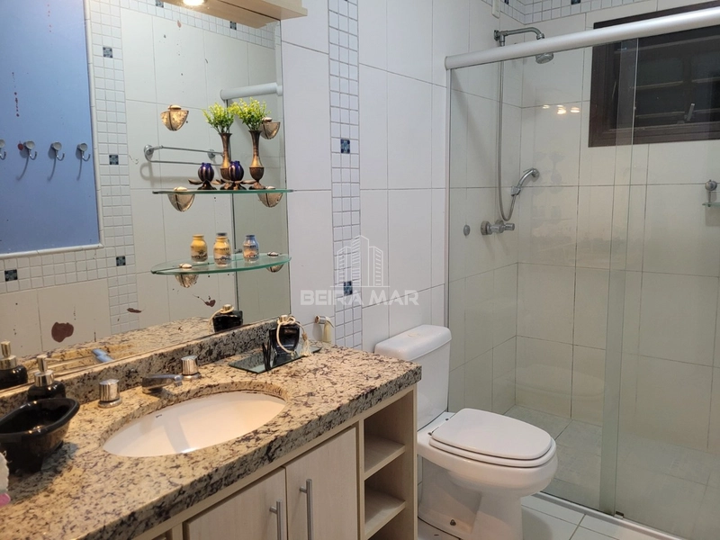 CONDOMÍNIO CONDADO DE CAPÃO – CASA À VENDA: 18ª foto da galeria de imagens do imóvel
