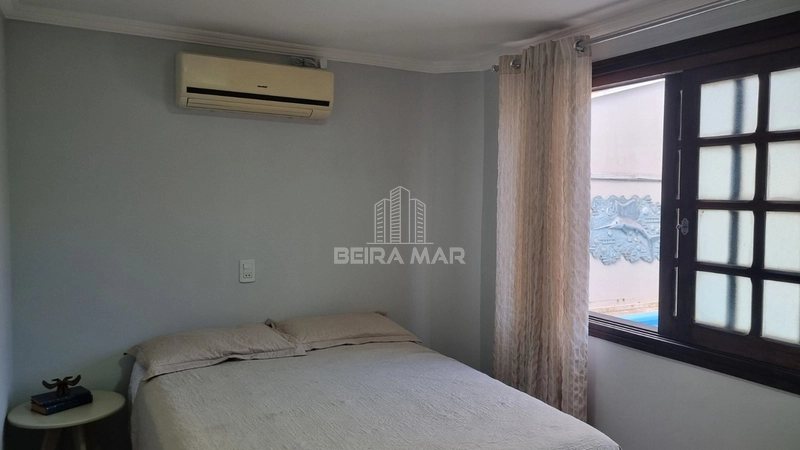 CONDOMÍNIO CONDADO DE CAPÃO – CASA À VENDA: 10ª foto da galeria de imagens do imóvel