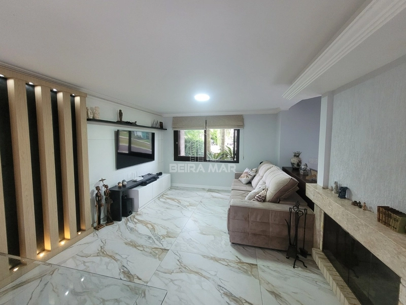 CONDOMÍNIO CONDADO DE CAPÃO – CASA À VENDA: 2ª foto da galeria de imagens do imóvel