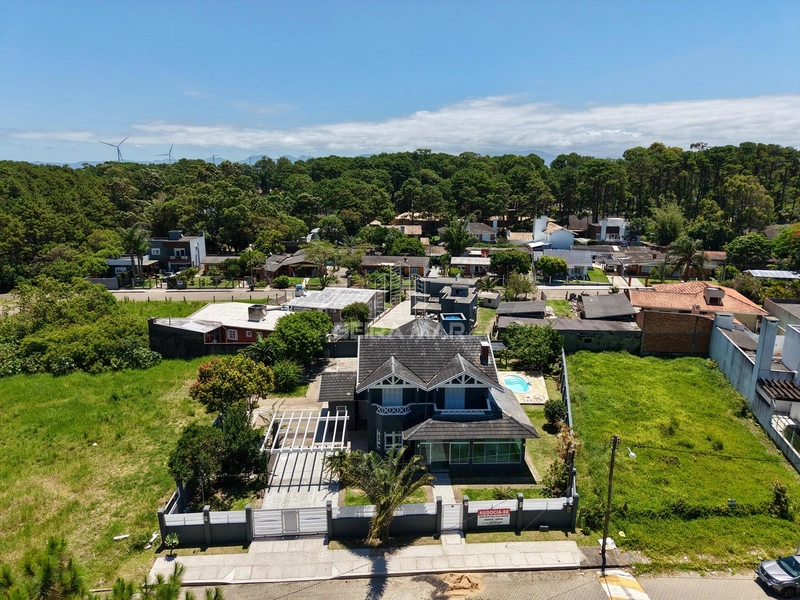 Mansão em Atlântida!: 7ª foto da galeria de imagens do imóvel