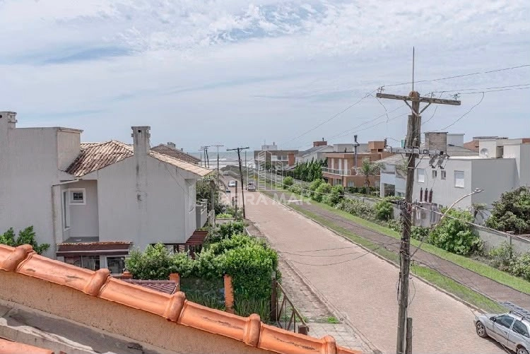 null: 13ª foto da galeria de imagens do imóvel