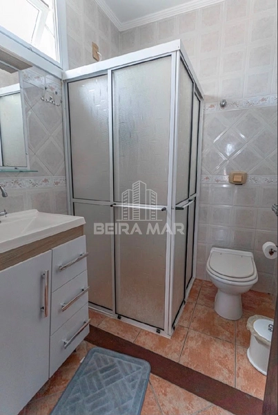 null: 18ª foto da galeria de imagens do imóvel