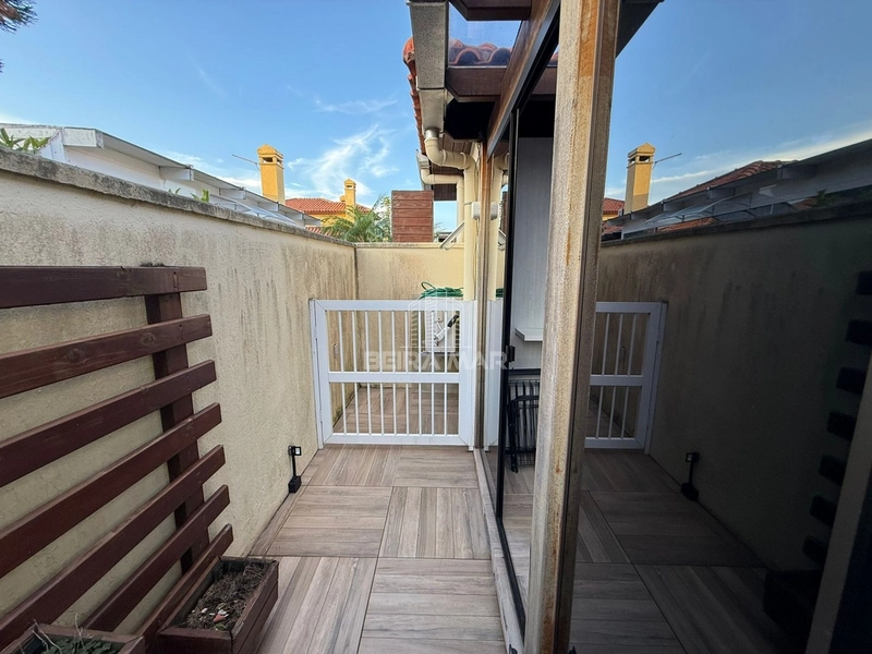 Casa Hermosa | Elegância, conforto e exclusividade em cada detalhe: 16ª foto da galeria de imagens do imóvel