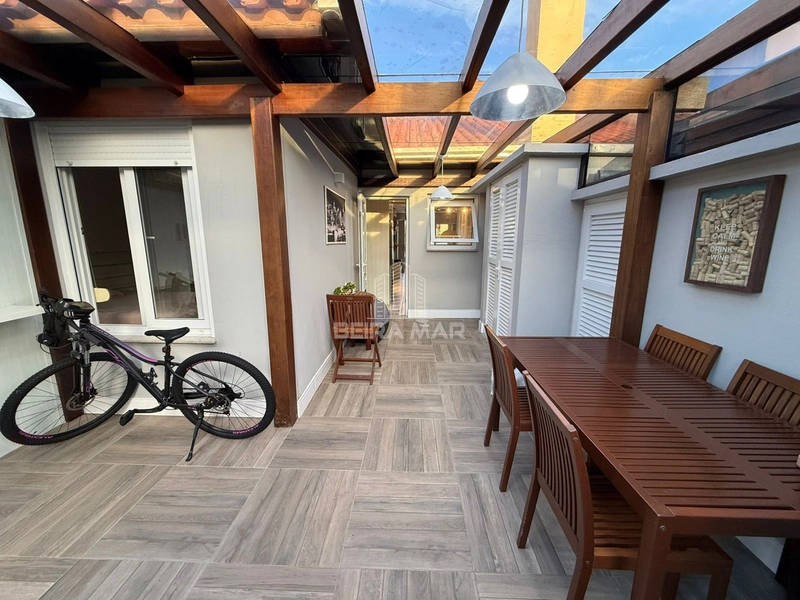 Casa Hermosa | Elegância, conforto e exclusividade em cada detalhe: 13ª foto da galeria de imagens do imóvel