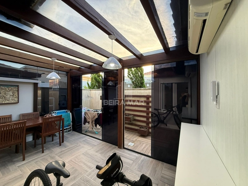 Casa Hermosa | Elegância, conforto e exclusividade em cada detalhe: 17ª foto da galeria de imagens do imóvel