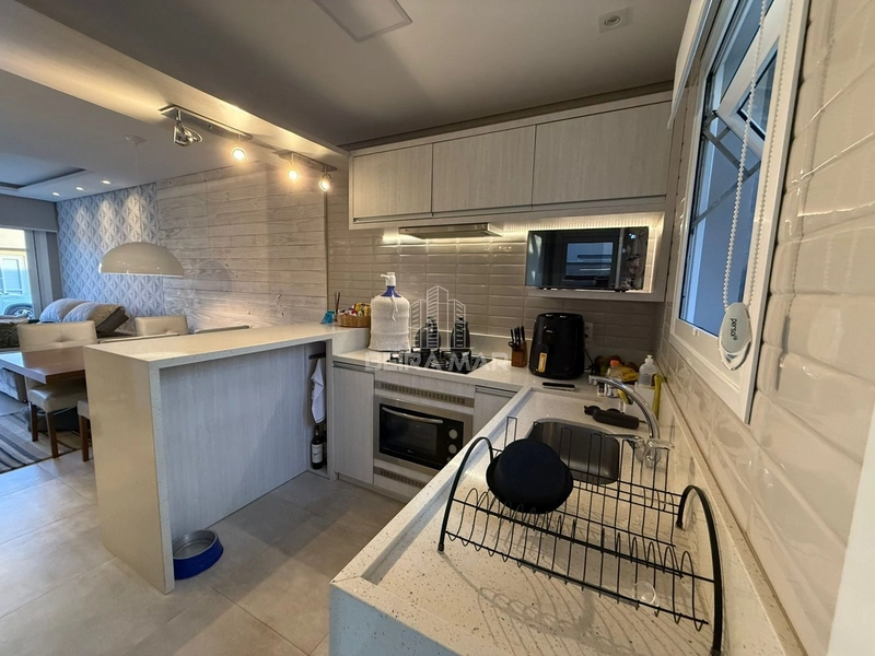 Casa Hermosa | Elegância, conforto e exclusividade em cada detalhe: 5ª foto da galeria de imagens do imóvel
