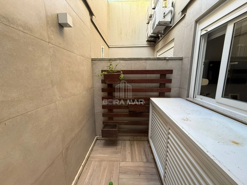 Casa Hermosa | Elegância, conforto e exclusividade em cada detalhe: 19ª foto da galeria de imagens do imóvel