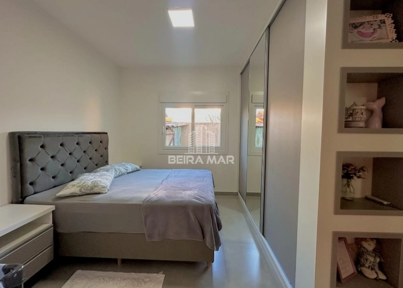 Casa em Xangri-lá: 3ª foto da galeria de imagens do imóvel