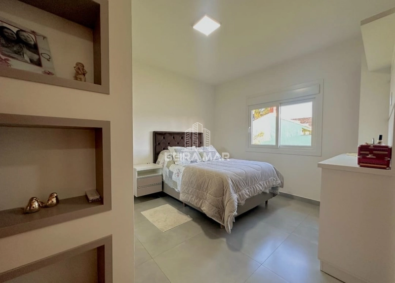 Casa em Xangri-lá: 1ª foto da galeria de imagens do imóvel