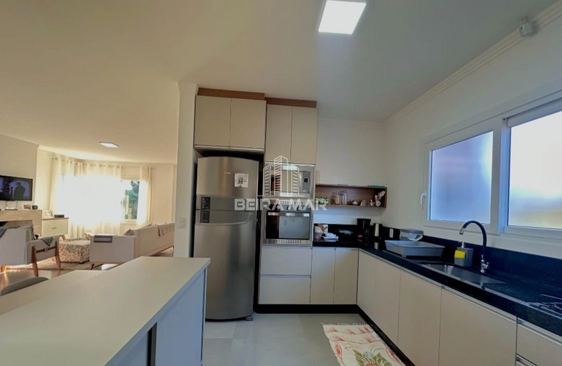 Casa em Xangri-lá: 5ª foto da galeria de imagens do imóvel