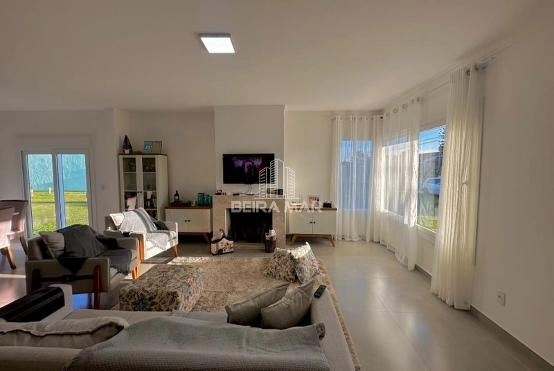 Casa em Xangri-lá: 6ª foto da galeria de imagens do imóvel