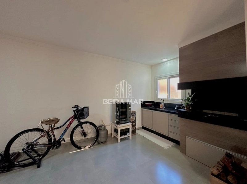 Casa em Xangri-lá: 2ª foto da galeria de imagens do imóvel