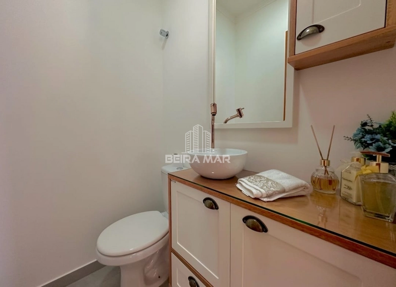 Casa em Xangri-lá: 4ª foto da galeria de imagens do imóvel