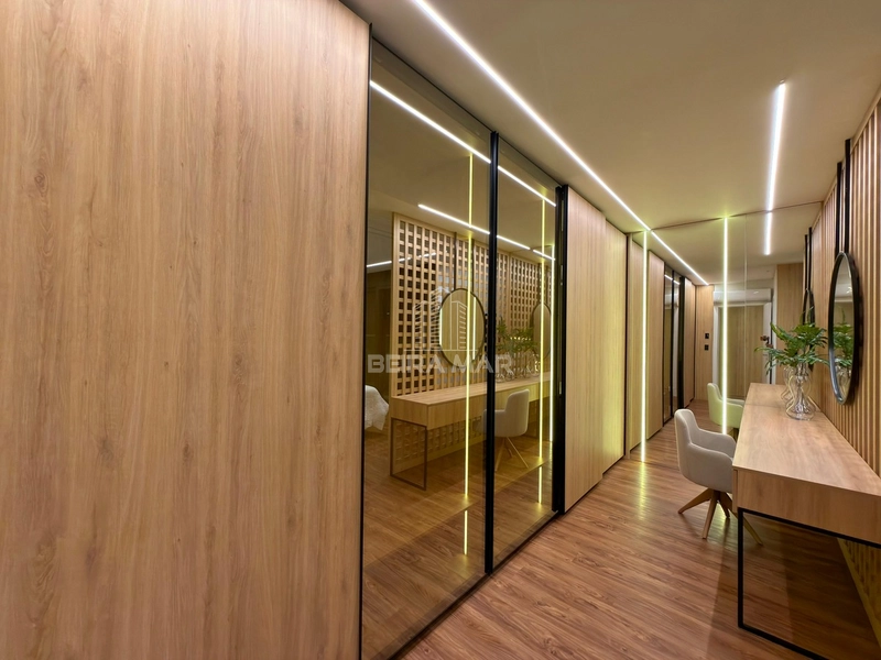 Casa à venda no Condomínio Los Cobos: 110ª foto da galeria de imagens do imóvel
