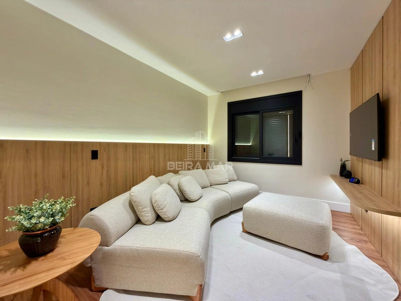 Casa à venda no Condomínio Los Cobos: 10ª foto da galeria de imagens do imóvel