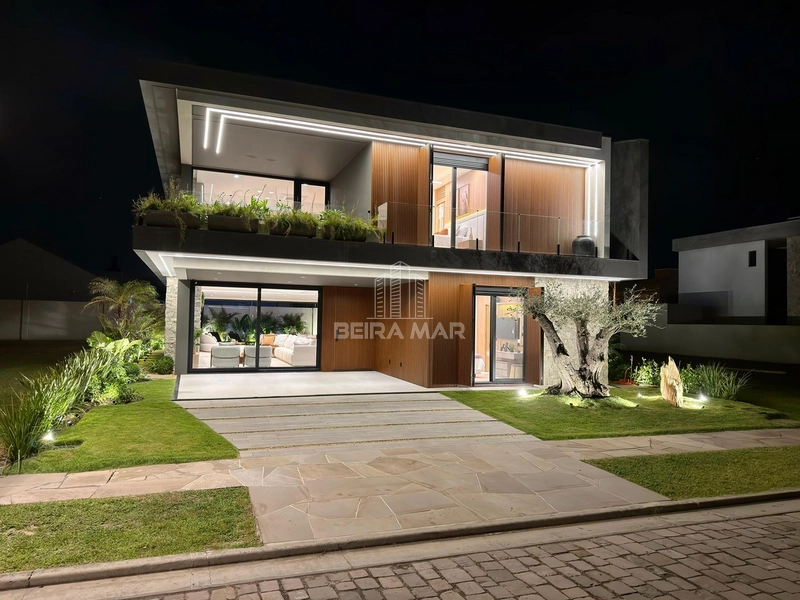 Imóvel residencial ou comercial