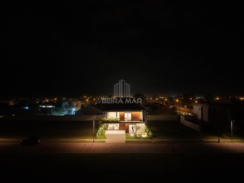 Casa à venda no Condomínio Los Cobos: 119ª foto da galeria de imagens do imóvel