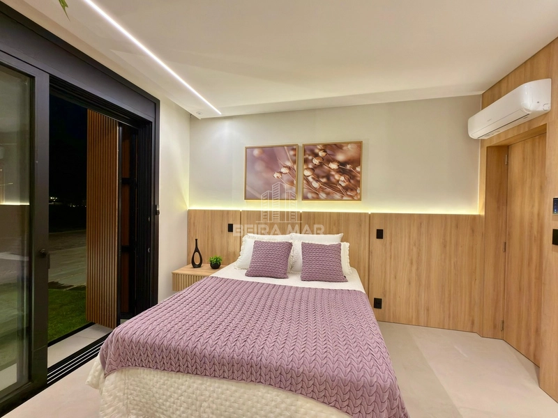 Casa à venda no Condomínio Los Cobos: 49ª foto da galeria de imagens do imóvel