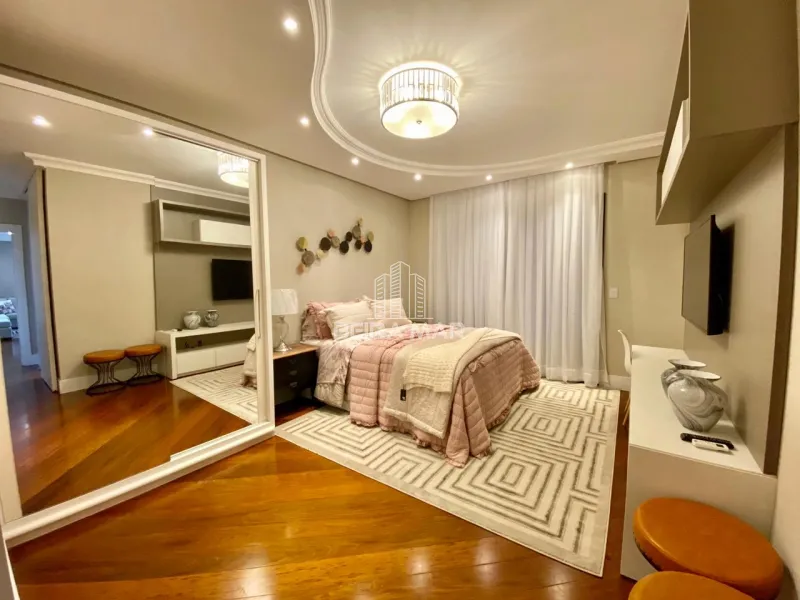 Linda residência Condomínio Ilhas Park!: 16ª foto da galeria de imagens do imóvel