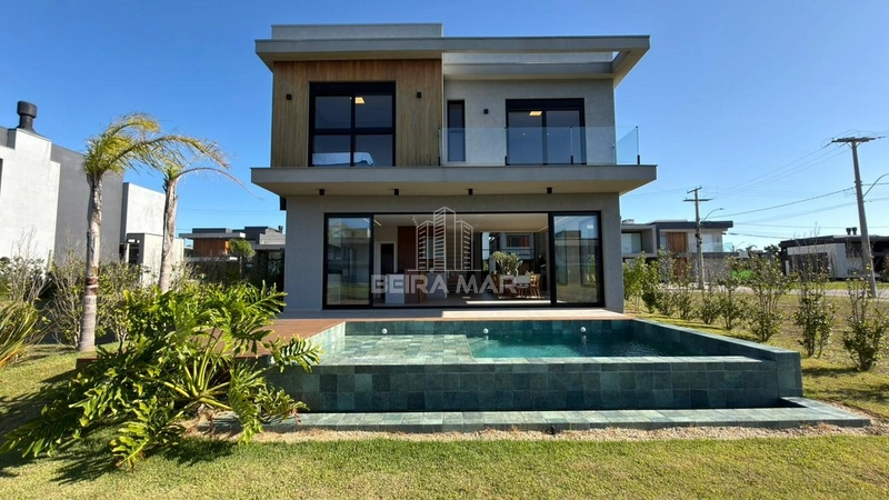 Imóvel residencial ou comercial