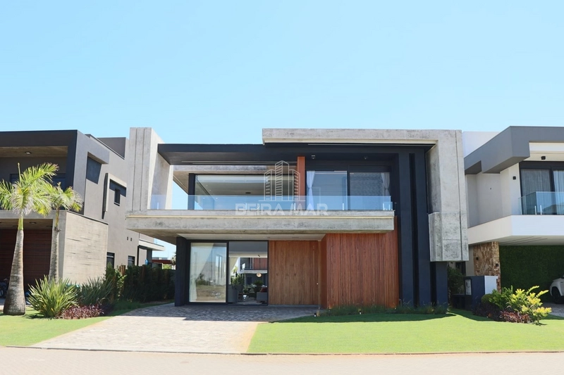 Imóvel residencial ou comercial