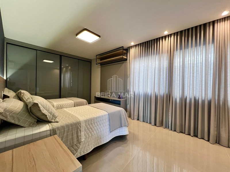 Casa em Condomínio: 23ª foto da galeria de imagens do imóvel