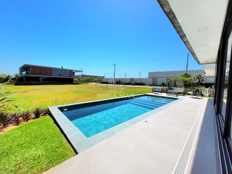 Casa em Condomínio: 37ª foto da galeria de imagens do imóvel