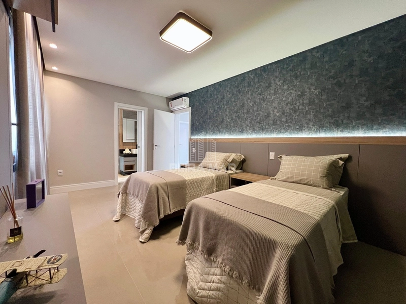 Casa em Condomínio: 49ª foto da galeria de imagens do imóvel